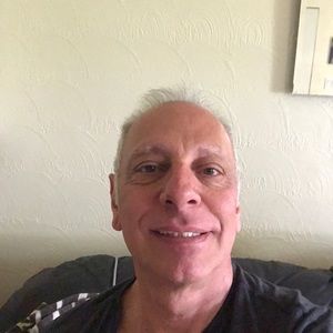 Meet your Posher, Dan